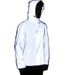 Men's Clothing outdoor sports street dance reflective windbreaker hooded jacket without hip hop jacket_ipsvogv.com