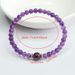 Classic Natural Crystal Strings For Women Good Luck Bracelet Jewelry_ipsvogv.com