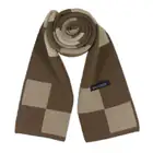 Men's Scarves_ipsvogv