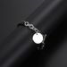 IMI Trendy Personality Hip-Hop Titanium Steel Bracelet Men Cold Style Punk Chain Jewelry Accessories YL228_ipsvogv.com