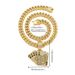 Hip-Hop Full Diamond Playing Card Personality Creative Alloy Rhinestone Cuban Chain Pendant Hot Sale_ipsvogv.com