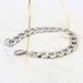 Hot Selling NK One-to-One Titanium Steel Couple Men's Bracelet Women's_ipsvogv.com