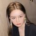 Trendy elegant new tassel earrings women's high-grade retro Bohemian long earrings women earrings_ipsvogv.com