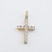 Men’s Jewelry Set Fashion Men's Simple Jewelry Casual Pendant Hip Hop Necklace Pendant Men's Hot_ipsvogv.com