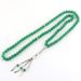 6mm*99K Beads 8mm*99 Beads 10mm*99 Beads Southeast Asian Muslim Prayer Beads_ipsvogv.com