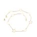 Mask Star Moon, Slip, Anti Loss, Hanging Neck, Glasses Chain, Mask Chain_ipsvogv.com