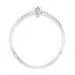 Brad P Desiger Sake Chai Charm Bracelets S Sterlig Sier Mouse Shiig Crystal Sweet Heart Bracelet Jewelry For_ipsvogv.com