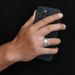 Stainless steel jewelry supply fingerprint vortex titanium steel ring ring men's niche cultural hand jewelry_ipsvogv.com