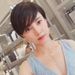 Y Shaped Mysterious Full Diamond Feather Tassel Water Drop Necklace Female Clavicle Chain_ipsvogv.com