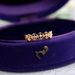 Same Jewelry Cross Lace Money String Circle European Creative Small Window Flower Silver Ring_ipsvogv.com