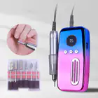 Nail Files & Buffers_ipsvogv