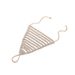 Hot Selling Fashionable And Sexy, Multi-layer Rhinestones, Full Diamond Ankle Chains, Foot Decorations, Personalized_ipsvogv.com