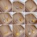 【 】 Whole Body Titanium Steel Furnace Genuine Gold Cold Necklace, Female Ins Mesh Red Collarbone Chain Accessory_ipsvogv.com