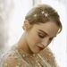 rhinestone stars headband ins Wind Crystal headband Bride wedding headdress exquisite Crown custom headband_ipsvogv.com