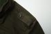 Men's Clothing jacket cotton men's new men's large size jacket flying coat _ipsvogv.com