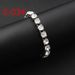 Hot Selling Women's New Creative Handmade Bride Pearl Bracelet Accessories Hand Ring_ipsvogv.com
