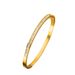 Stainless Steel For Girls A Sense Luxury Niche, Of Stars That Do Not Fade Adorned With Diamonds. Exquisite And Generous_ipsvogv.com