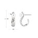 S Pure Silver Light Luxury Niche Design Pearl High-end Metal Cold Wind Earrings_ipsvogv.com