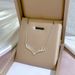 Full Body 【 Titanium Steel 】 Extremely Simple Wind, One Deer With You. Real Gold Necklace In The Furnace, Female Ins Net 【 】 Wind, You. Furnace,_ipsvogv.com