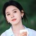 Women's Jewelry White Mother Of Pearl Earrings Light Luxury High End Design Sense Fashion Temperament Ear Buckle Hoop Earrings_ipsvogv.com