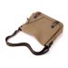 Lightweight Men's Bag New Men's Canvas Large Capacity Crossbody Bag Multifunctional Fashion Trend Casual Shoulder Bag_ipsvogv.com