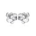 Women’s Jewelry Set Fashion Gold Flower Inlaid Zircon Earrings Literary Temperament Earrings Exquisite Camellia Earrings_ipsvogv.com