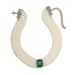 French Ins Style Multi-layer Pearl Collar, Necklace, Temperament Square Choker Necklace_ipsvogv.com