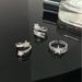 4512 Reviews Small People 【 】 Fragrant Ins Cold Wind Star Female Student Light Luxury Bounce Di Trend High Grade Meteor 【 】_ipsvogv.com