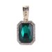 INS Personalized Versatile Necklace Women, Unique Design, Sweet Collar Chain For Men, Fashion Couple Pendant_ipsvogv.com