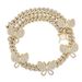 Men And Women's Jewelry 12mm Hip Hop Butterfly Cuban Chain Full Of Diamonds With Rota Table Butterfly Necklace Jewelry_ipsvogv.com