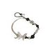 Half Butterfly Rose Pulling Light Luxury Niche New Chinese Style Exquisite High End Bracelet Women's Super Immortal_ipsvogv.com