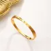 Womens Stainless Steel Roman Numerals Dia Cross Bracelet Fashion Jewelry_ipsvogv.com