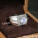 Fashion Dominant Business Men's Ring Jewelry New Product Hot Selling_ipsvogv.com