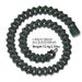 Women’s Jewelry Set Fashion Ins Hip Hop High End 15MM Zinc Alloy Full Diamond Personality Ring Street Style Rap Cuban Chain_ipsvogv.com