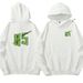 Spring and summer 2024 men and women round-necked high-quality sweatshirts_ipsvogv.com