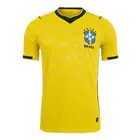 Team Sports_ipsvogv
