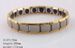 Women’s Jewelry Set Fashion Stainless Steel Bracelet Titanium Steel Jewelry Germanium Health Bracelet Jewelry Running AroundFashion Jewelry_ipsvogv.com
