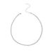 Women's Jewelry Fashion Bohemian Sexy Jewelry Leg Ring Claw Diamond Long Tassel Snake Pendant Female Thigh Chain Body Chain_ipsvogv.com