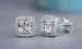 Cao Shi Fashion Ol Personalized Earrings Creative Zircon Women's Versatile Earrings And Earrings_ipsvogv.com