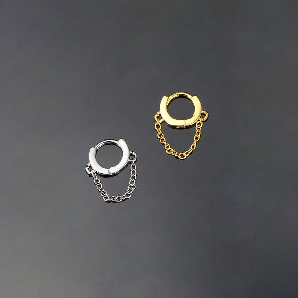 Unisex full diamond ear bone studs female screw twist ball zircon lip print love piercing ear studs cross border fashion earrings_ipsvogv.com