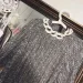 Chains Man Resin Statement Necklace Fashion Choker Chain Necklaces Pendant Jewellery Ornament Gifts Accessory Birthday_ipsvogv.com