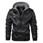 Leather Jackets_ipsvogv