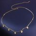 Fashion Artificial Rhinestone Body Jewelry Butterfly Women's Chain Belt Cute Butterfly Belly Button Chain Bikini Waist Chain_ipsvogv.com