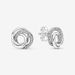 Jewelry Making Sacred Feather Flower Family Tree Hoop Earrings Big Heart Earrings Earrings Accessories Pendant_ipsvogv.com