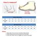 Lefu British Fashion Su One Foot Pedal Korean Version Casual Small Size Business Leather Men's Wedding Shoes_ipsvogv.com