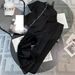 Women's new summer style, fashionable and stylish, goods, short-sleeved wide-leg pants, two-piece suit_ipsvogv.com