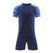Men's Clothing competition team uniforms training suits running quick-drying cross-border new football uniforms sports suits_ipsvogv.com