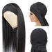 hot selling Glueless Straight Headband Wig 150% Density Peruvian Human Wigs Natural Color for Black Women Jarin Hair Cheap_ipsvogv.com
