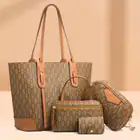 Women’s Bag Sets_ipsvogv