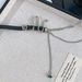 Spirit Snake Collar Choker Cold Style Design, Niche Temperament, Light Luxury, Trendy, Cool, Spicy Girl Accessories_ipsvogv.com